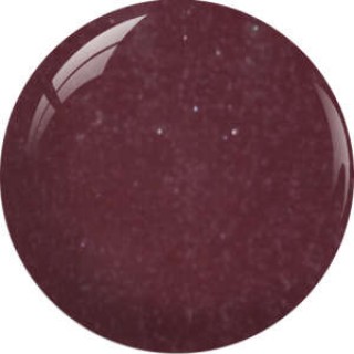 PF102